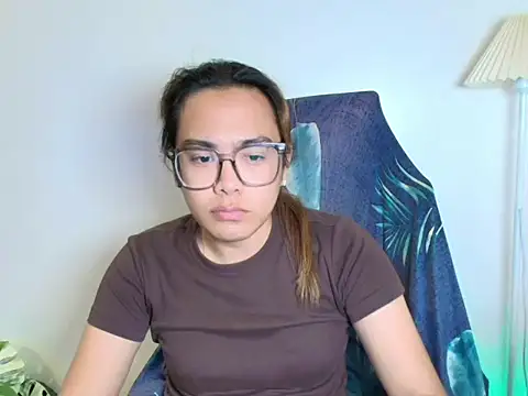 Your_PrettyGirlxxx webcam