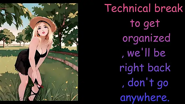  kinky_Hexme chat room