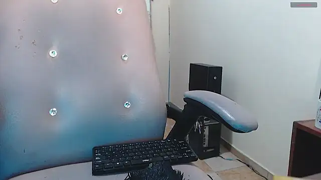 toxxxic_cams webcam