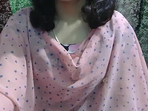 Adorable_Ayesha webcam