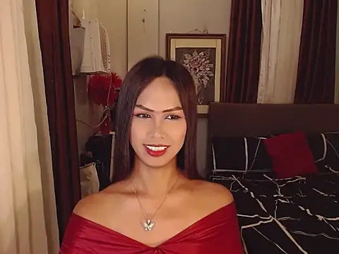 Nathalieheartt webcam