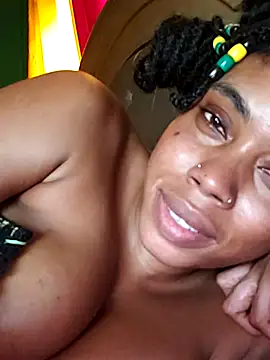 HONEYSWEETS_LIVE webcam