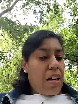 Molly_newman6 webcam