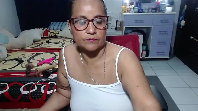 pervert_mommy_ webcam