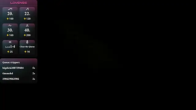 sayo_mao18 live sex cam