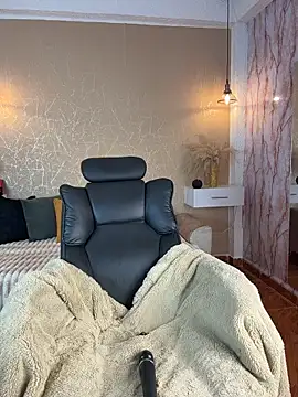 Cleopatra_Fit live sex cam