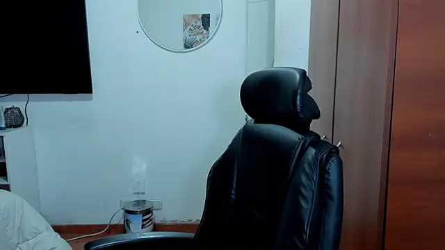 Preview of baltazar_dupont