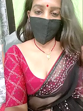 Desi_Diva_Soniya live sex cam