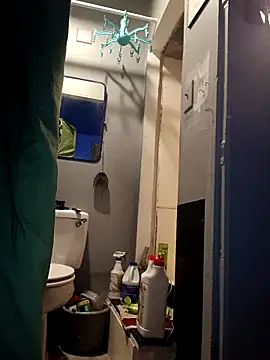 Preview of bimexpoexist