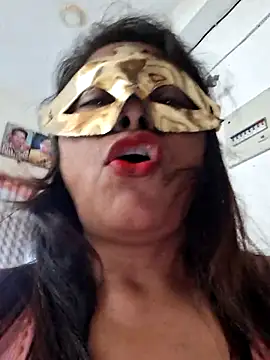 SIMIHOT live sex cam