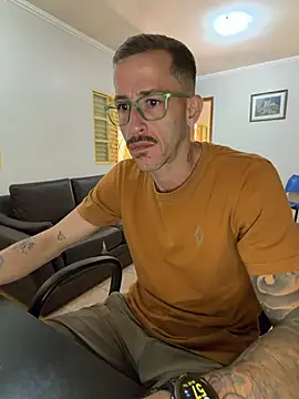 Preview of lucasjandre