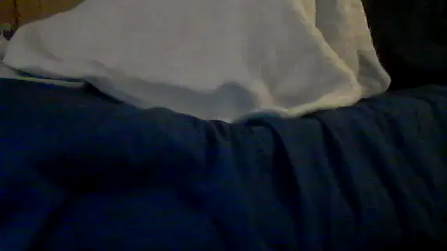 Preview of silencio26