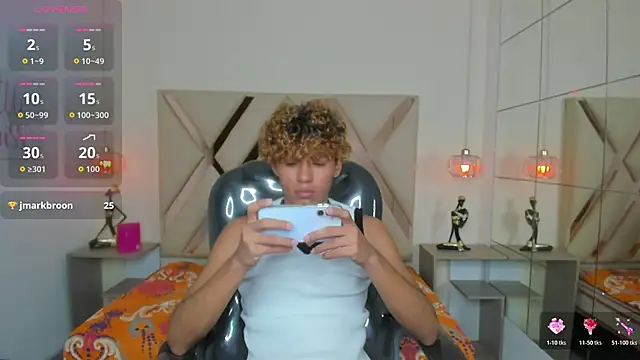 Preview of anyelo_twink