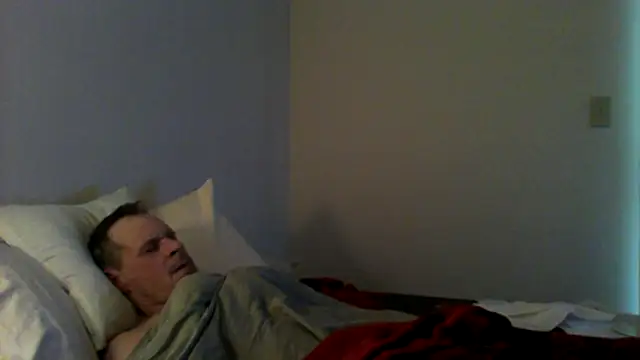 Preview of jbblair01