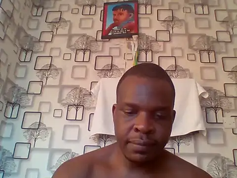 Preview of chumba_001