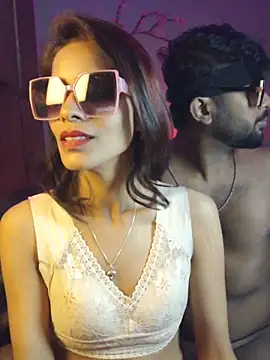 Ivy_the_goddess webcam