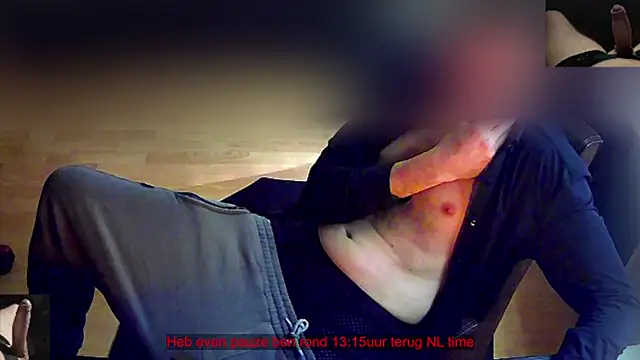 Dutch20Cock webcam