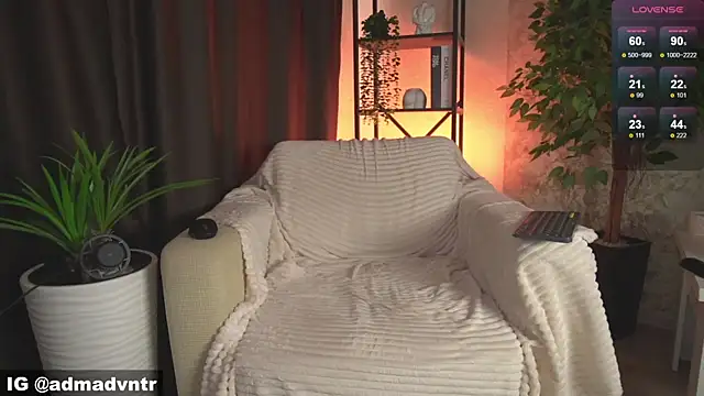 Rus_adventure7 webcam