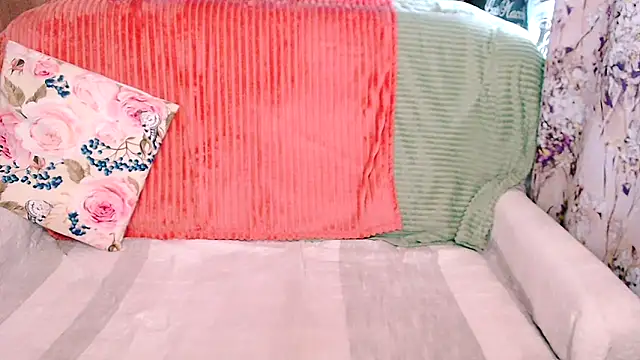 watermelonlady webcam