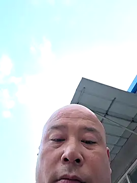 123wcnmlgb123 webcam