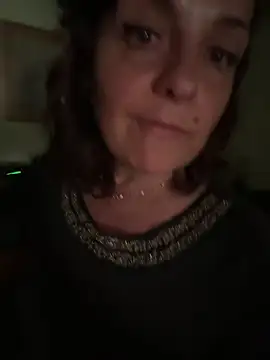 Sunbelxx live sex cam