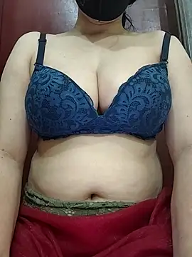 Saanvi-Sen live sex cam