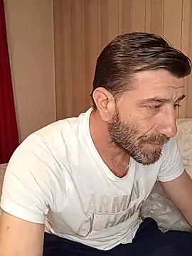 Alexdaniel89 live sex cam