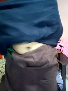 Mee_harini-telugupilla