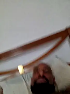 baddblake43 live sex cam