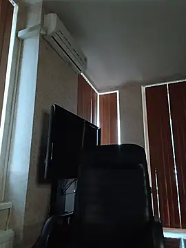 baba_yaga live sex cam