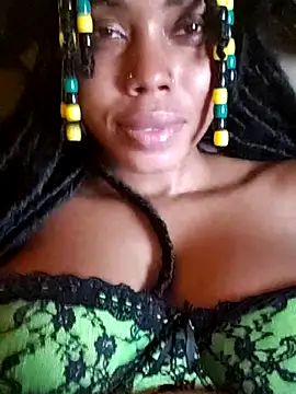 honeysweets_live - HONEYSWEETS_LIVE's free webcam - UK Sex Cams