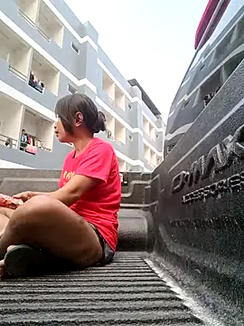 KinkyKit_May live sex cam