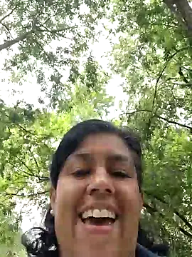 Molly_newman6 live sex cam