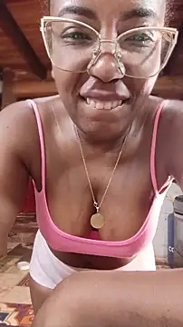 ChanneldelaCroix webcam