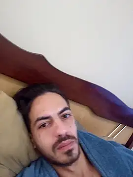 Preview of whmmarchiorewhm