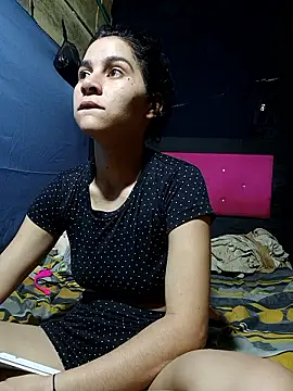 Preview of charlotte_axel