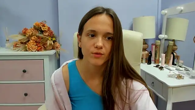 dirtyxEmily live sex cam