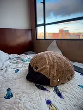 stormytt_ live sex cam