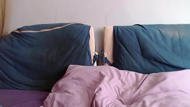 martachatte live sex cam