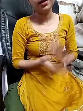 KumarSilencesex21 webcam