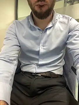 speddy34 (M young) - Full NAKED