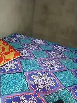 Super_bhabhi_Indian webcam