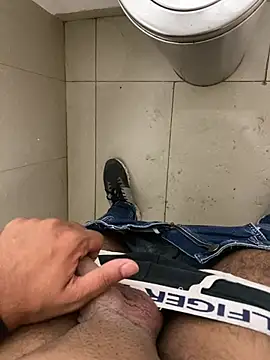 par_0111 live sex cam