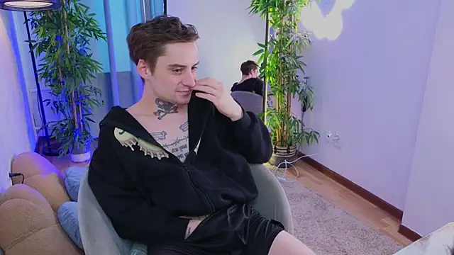 Preview of drillfi11