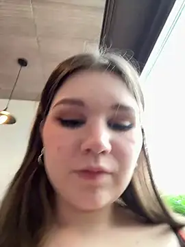 PumaShyXD live sex cam