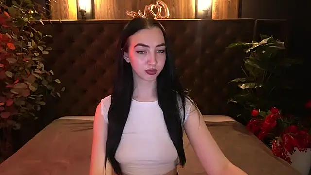 WildKittenX_ live sex cam