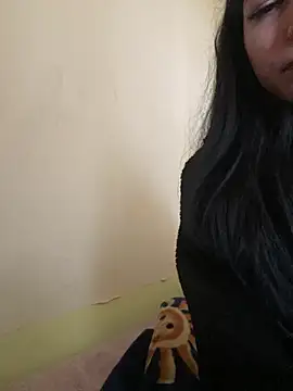 Wendykisss live sex cam