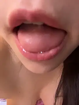 xiaochengzi505 live sex cam