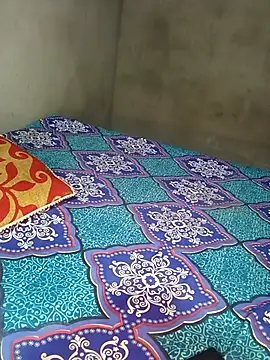 Super_bhabhi_Indian webcam