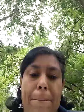 Molly_newman6 webcam